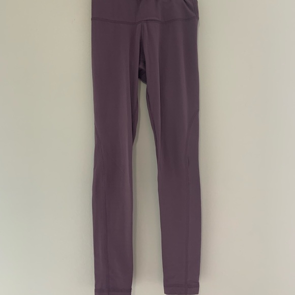 Yogalicious Leggings - Picture 1 of 4